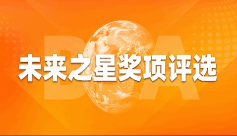 厦门市投票活动1